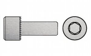 din-912-indv-6-kant-bolt-tand-rustfri-a2-rf