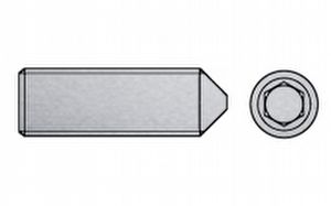 din-914-pinolskrue-spids-rustfri-a2-rf