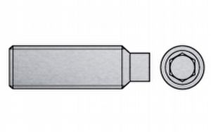 din-915-pinolskrue-tap-rustfri-a2-rf