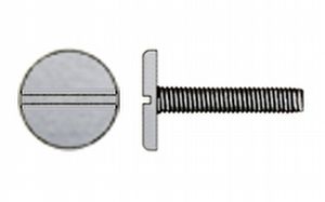 din-921-bredhovedet-skrue-rustfri-a1-rf