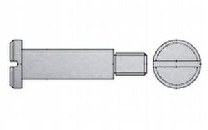 din-923-pasbolt-rustfri-a1-rf