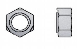 din-929-svejsemoetrik-rustfri-a2-rf