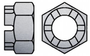 din-935-kronemoetrik-rustfri-a2-rf