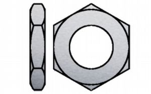 din-936-kontramoetrik-tynd-rustfri-a2-fin-rf