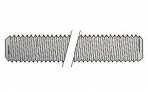 din-975-gevindstang-rustfri-a2-rf