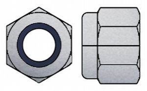 din-982-hoej-laasemoetrik-rustfri-a2-rf