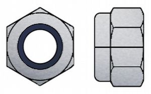 din-985-laasemoetrik-rustfri-a2-rf