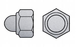 din-986-toplaasemoetrik-rustfri-a2-rf