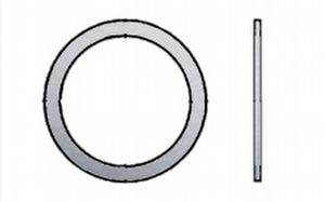 din-988-passkive-rustfri-a2-rf