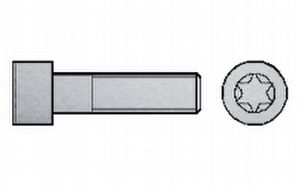 iso-14579-cylinderhoved-bolt-rustfri-a2-rf