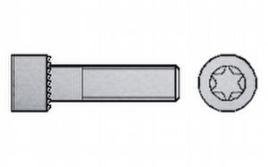 iso-14579-cylinderhoved-bolt-tand-rustfri-a2-rf