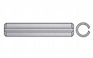 iso-8752-stift-rustfri-a1-rf