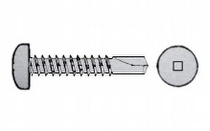 panhead-pladeskrue-bor-indv-4-kant-rustfri-a2-rf