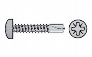 panhead-pladeskrue-bor-pz-rustfri-a2-rf
