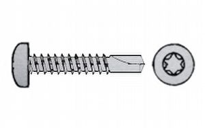 panhead-pladeskrue-bor-torx-rustfri-a2-rf