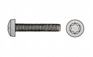 panhead-skaerende-skrue-torx-rustfri-a2-rf