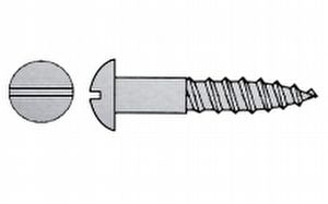 panhead-traeskrue-rustfri-a4-rf