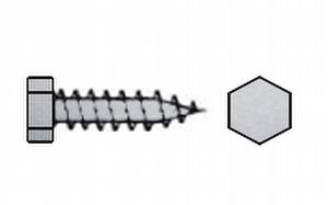 udv-6-kant-pladeskrue-rustfri-a2-rf