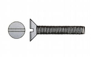 undersaenket-maskinskrue-rustfri-a2-rf