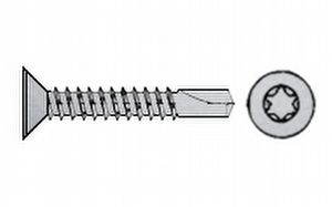 undersaenket-pladeskrue-bor-torx-rustfri-a2-rf