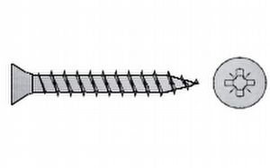 undersaenket-skrue-5mm-hoved-rustfri-a2-rf