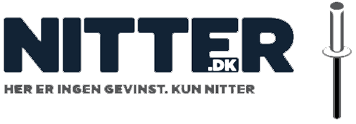 Nitter.DK